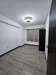 Blk 528C Costa Ris (Pasir Ris), HDB 4 Rooms #574471981